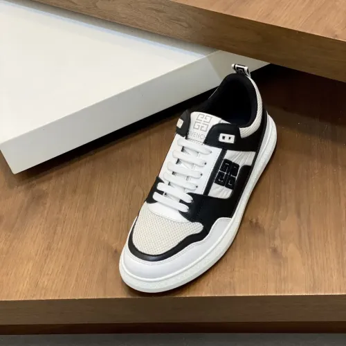 Replica Givenchy Casual Shoes For Men #1408375 $80.00 USD for Wholesale