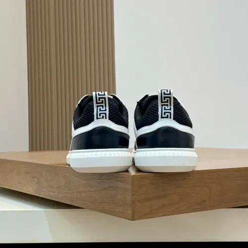 Replica Givenchy Casual Shoes For Men #1408381 $80.00 USD for Wholesale