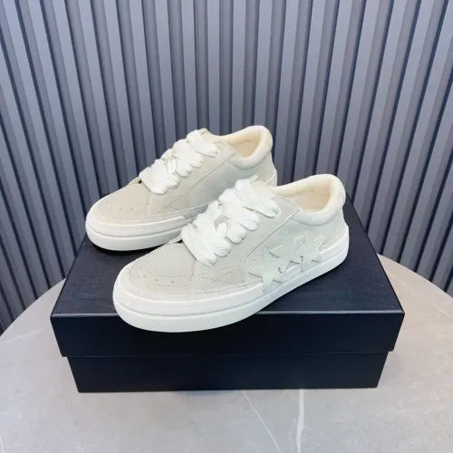 Replica Amiri Casual Shoes For Men #1408457 $100.00 USD for Wholesale
