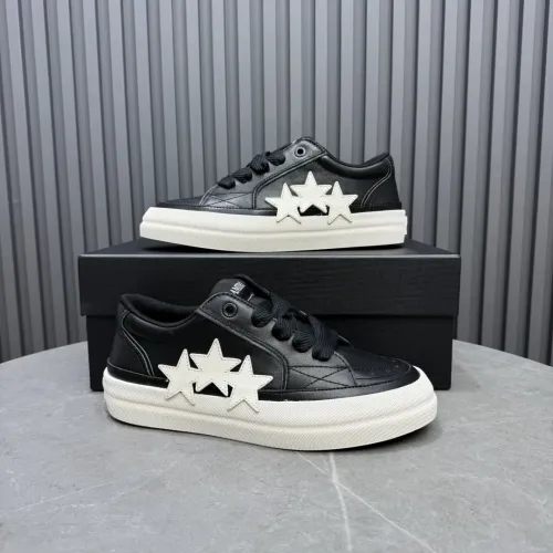 Replica Amiri Casual Shoes For Men #1408464 $100.00 USD for Wholesale