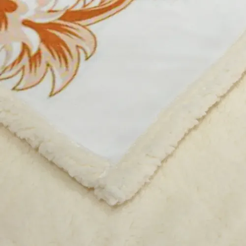 Replica Versace Blanket #1408788 $88.00 USD for Wholesale