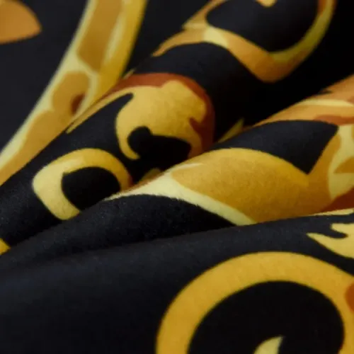 Replica Versace Blanket #1408803 $80.00 USD for Wholesale
