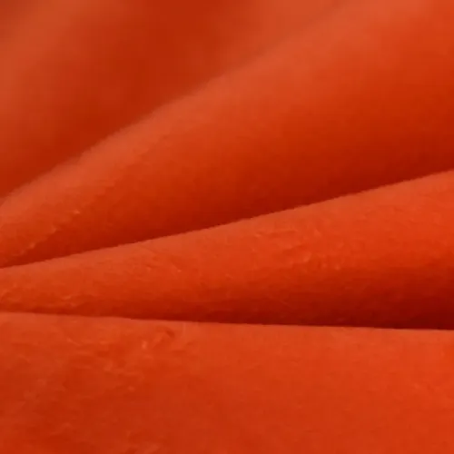 Replica Hermes Blanket #1408836 $88.00 USD for Wholesale