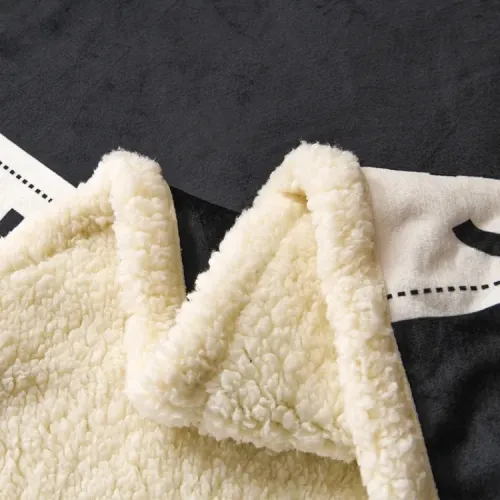 Replica Chanel Blanket #1408849 $80.00 USD for Wholesale