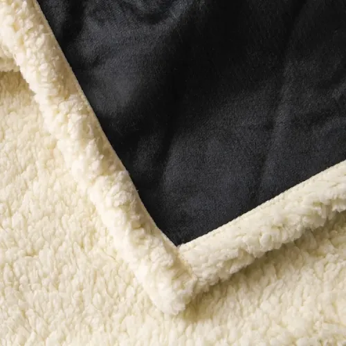 Replica Chanel Blanket #1408850 $88.00 USD for Wholesale