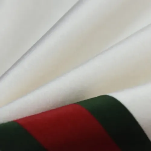 Replica Gucci Blanket #1408860 $80.00 USD for Wholesale