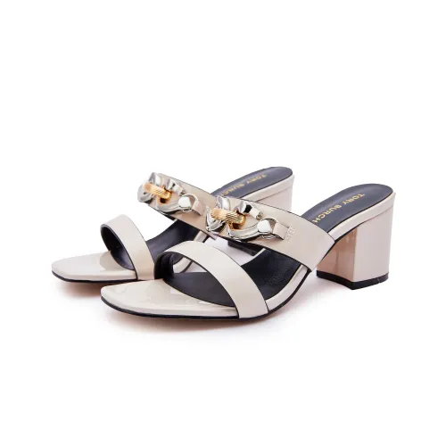 Tory Burch Sandal For Women #1408887