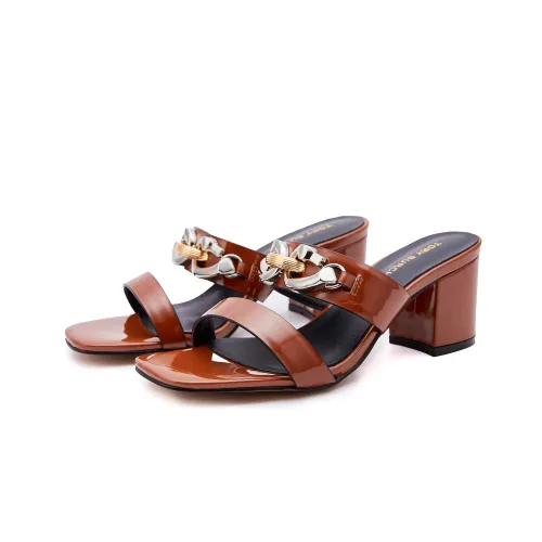 Tory Burch Sandal For Women #1408889