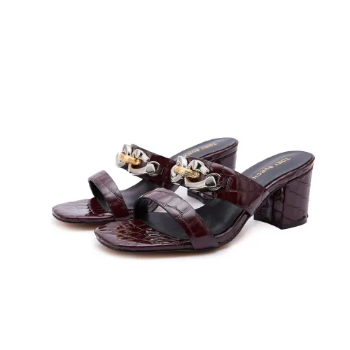 Tory Burch Sandal For Women #1408892