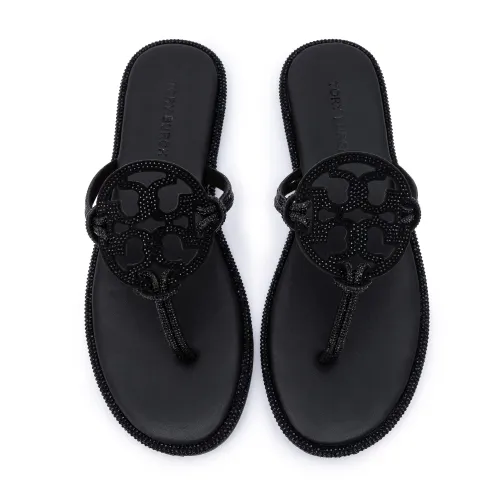Tory Burch TB Slippers For Women #1408899