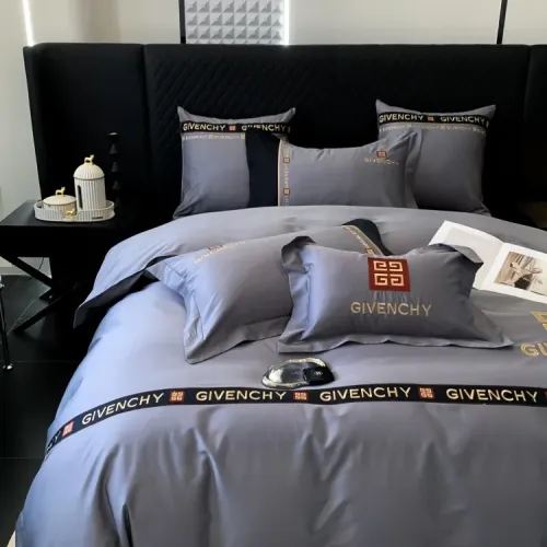 Replica Givenchy Bedding #1408928 $175.00 USD for Wholesale