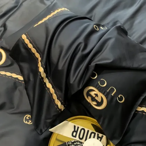 Replica Gucci Bedding #1408939 $150.00 USD for Wholesale