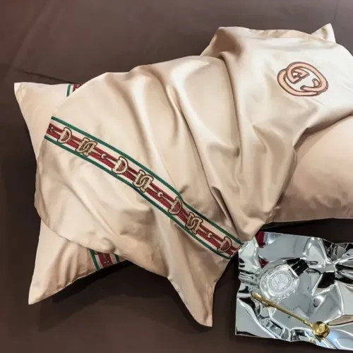 Replica Gucci Bedding #1408940 $150.00 USD for Wholesale