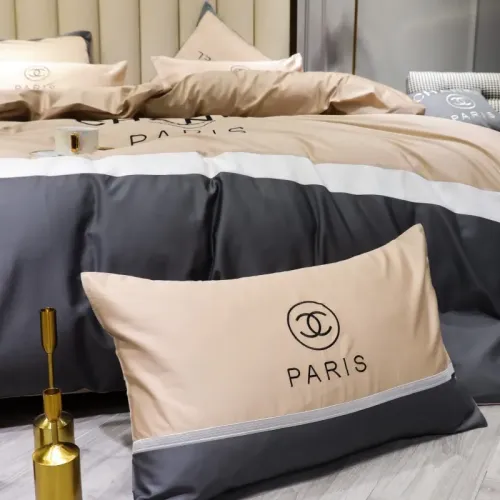 Replica Chanel Bedding #1408945 $150.00 USD for Wholesale