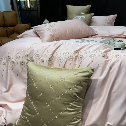 Replica Chanel Bedding #1408946 $150.00 USD for Wholesale
