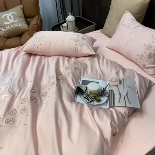 Replica Chanel Bedding #1408946 $150.00 USD for Wholesale