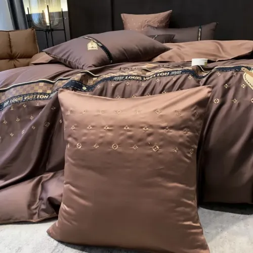 Replica Louis Vuitton Bedding #1408954 $150.00 USD for Wholesale