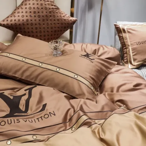 Replica Louis Vuitton Bedding #1408955 $150.00 USD for Wholesale