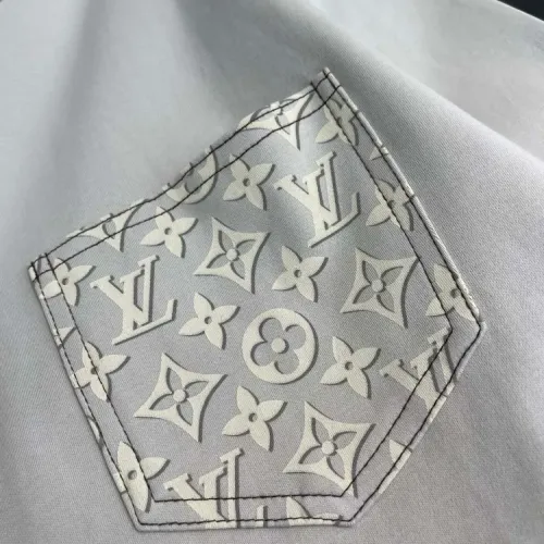 Replica Louis Vuitton LV T-Shirts Short Sleeved For Women #1409108 $56.00 USD for Wholesale