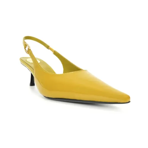 Replica Yves Saint Laurent YSL Sandal For Women #1409146 $105.00 USD for Wholesale