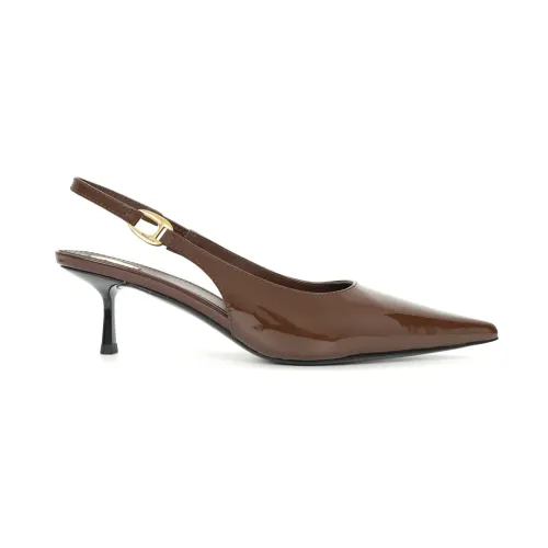 Replica Yves Saint Laurent YSL Sandal For Women #1409148 $105.00 USD for Wholesale