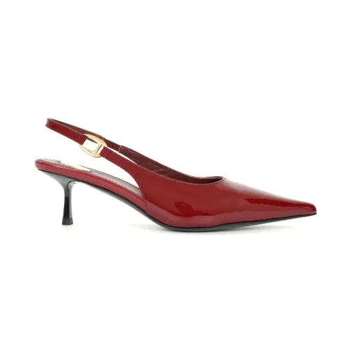 Replica Yves Saint Laurent YSL Sandal For Women #1409150 $105.00 USD for Wholesale