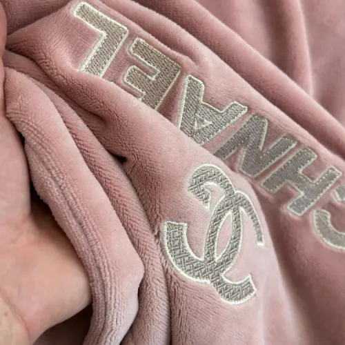 Replica Chanel Bedding #1409294 $150.00 USD for Wholesale