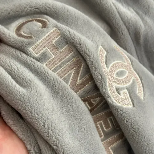 Replica Chanel Bedding #1409298 $150.00 USD for Wholesale