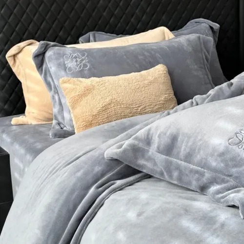 Replica LOEWE Bedding #1409302 $150.00 USD for Wholesale