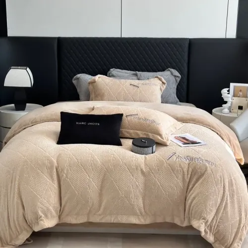 Yves Saint Laurent YSL Bedding #1409329