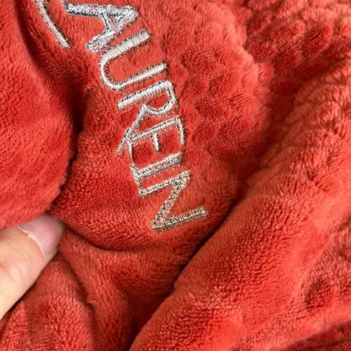 Replica Yves Saint Laurent YSL Bedding #1409332 $150.00 USD for Wholesale