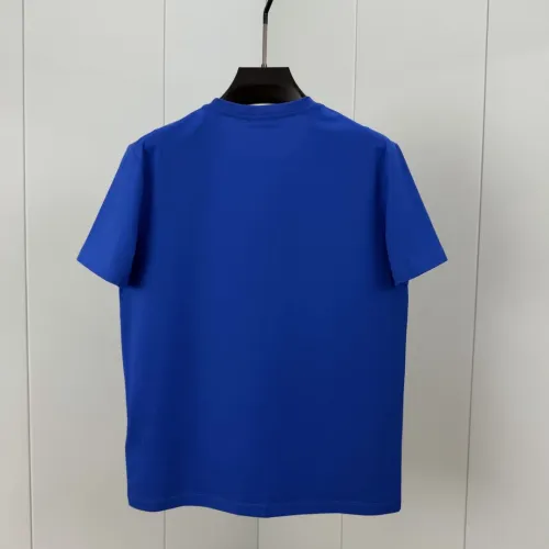 Replica Louis Vuitton LV T-Shirts Short Sleeved For Unisex #1409772 $72.00 USD for Wholesale