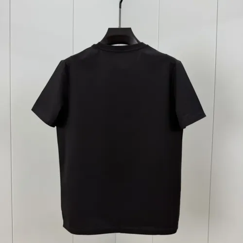 Replica Louis Vuitton LV T-Shirts Short Sleeved For Unisex #1409773 $72.00 USD for Wholesale