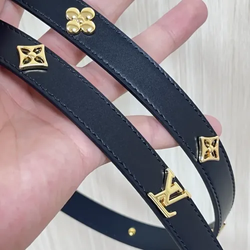 Replica Louis Vuitton AAA Quality Belts For Women #1410008 $82.00 USD for Wholesale