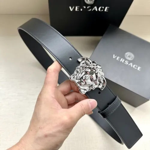 Versace AAA Quality Belts For Men #1410311