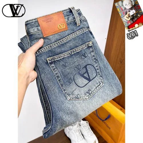 Valentino Jeans For Men #1410323