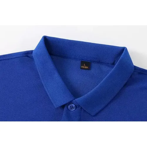 Replica Gucci T-Shirts Long Sleeved For Men #1410473 $40.00 USD for Wholesale