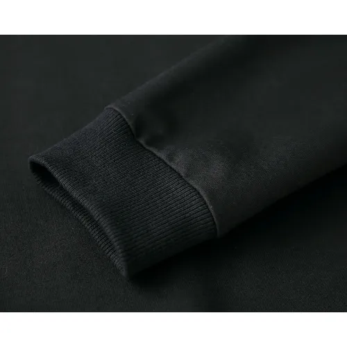 Replica Balenciaga Hoodies Long Sleeved For Men #1410516 $40.00 USD for Wholesale