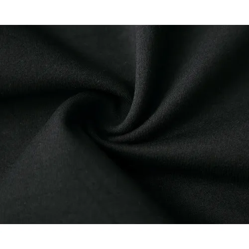 Replica Burberry Hoodies Long Sleeved For Men #1410531 $40.00 USD for Wholesale