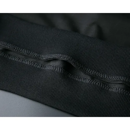 Replica Fendi Hoodies Long Sleeved For Men #1410558 $40.00 USD for Wholesale