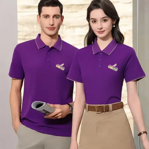 Replica Gucci T-Shirts Short Sleeved For Unisex #1410859 $42.00 USD for Wholesale