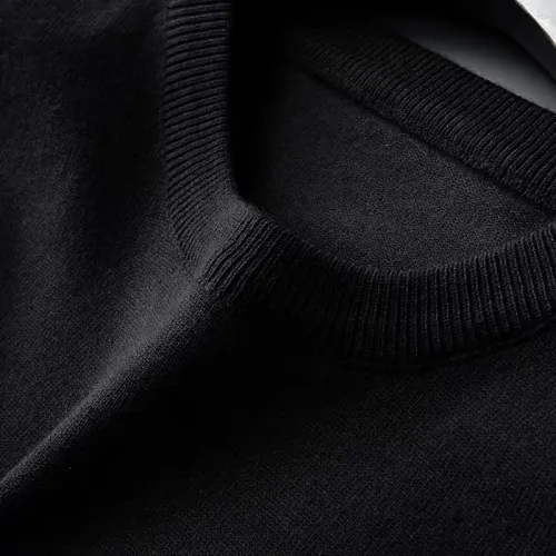 Replica Fendi T-Shirts Short Sleeved For Men #1410929 $45.00 USD for Wholesale