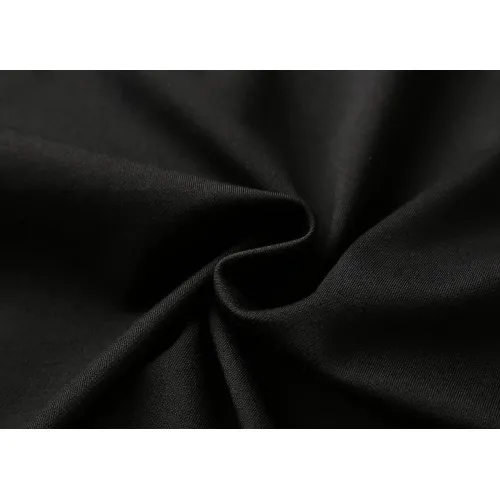 Replica Gucci Hoodies Long Sleeved For Men #1411009 $48.00 USD for Wholesale