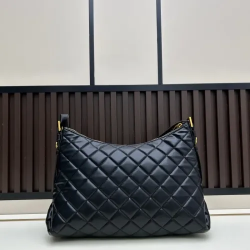 Replica Yves Saint Laurent YSL AAA Quality Shoulder Bags For Women #1411045 $102.00 USD for Wholesale