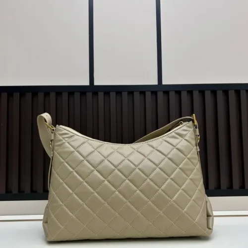 Replica Yves Saint Laurent YSL AAA Quality Shoulder Bags For Women #1411049 $102.00 USD for Wholesale