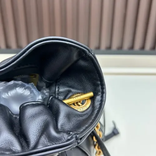 Replica Yves Saint Laurent YSL AAA Quality Messenger Bags For Women #1411114 $82.00 USD for Wholesale