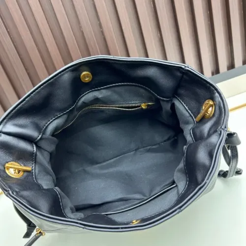 Replica Yves Saint Laurent YSL AAA Quality Messenger Bags For Women #1411114 $82.00 USD for Wholesale