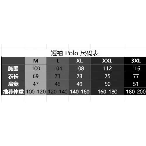 Replica Boss T-Shirts Short Sleeved For Men #1411208 $38.00 USD for Wholesale