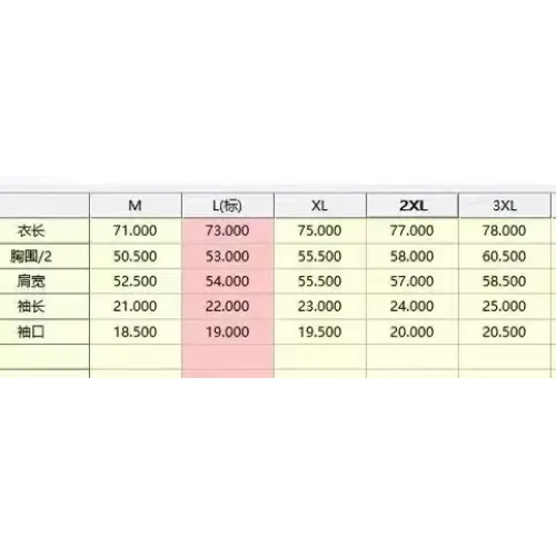 Replica Dolce & Gabbana D&G T-Shirts Short Sleeved For Men #1411285 $38.00 USD for Wholesale