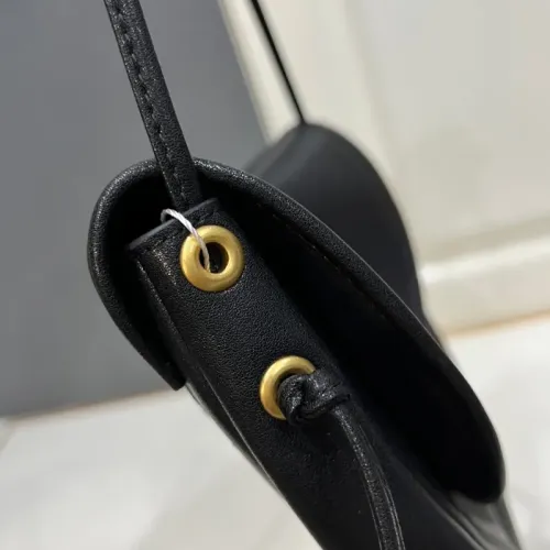 Replica Celine AAA Quality Shoulder Bags For Women #1411319 $96.00 USD for Wholesale